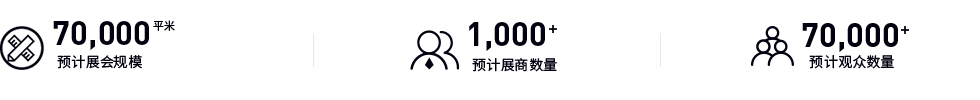 展会介绍图片
