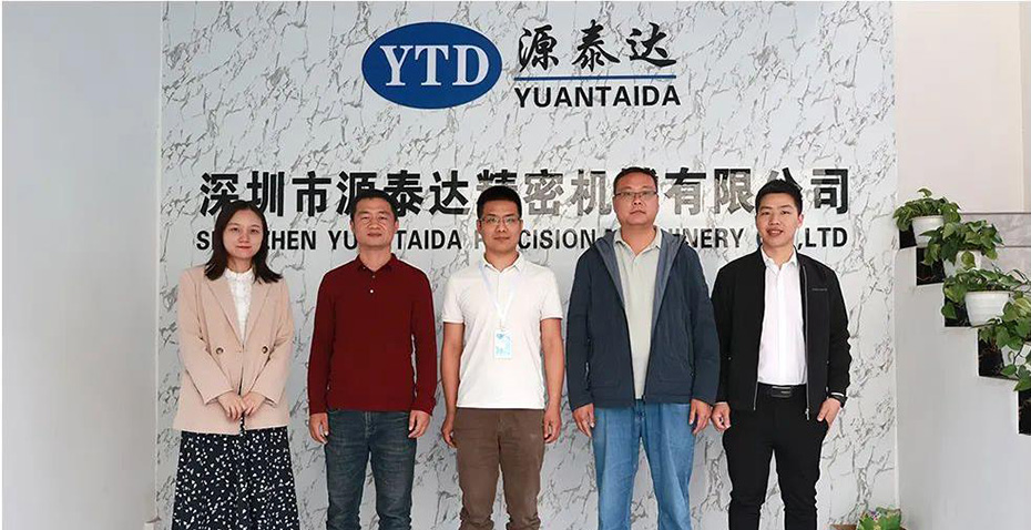 大族机床怎么样?听听客户是怎么评价的！