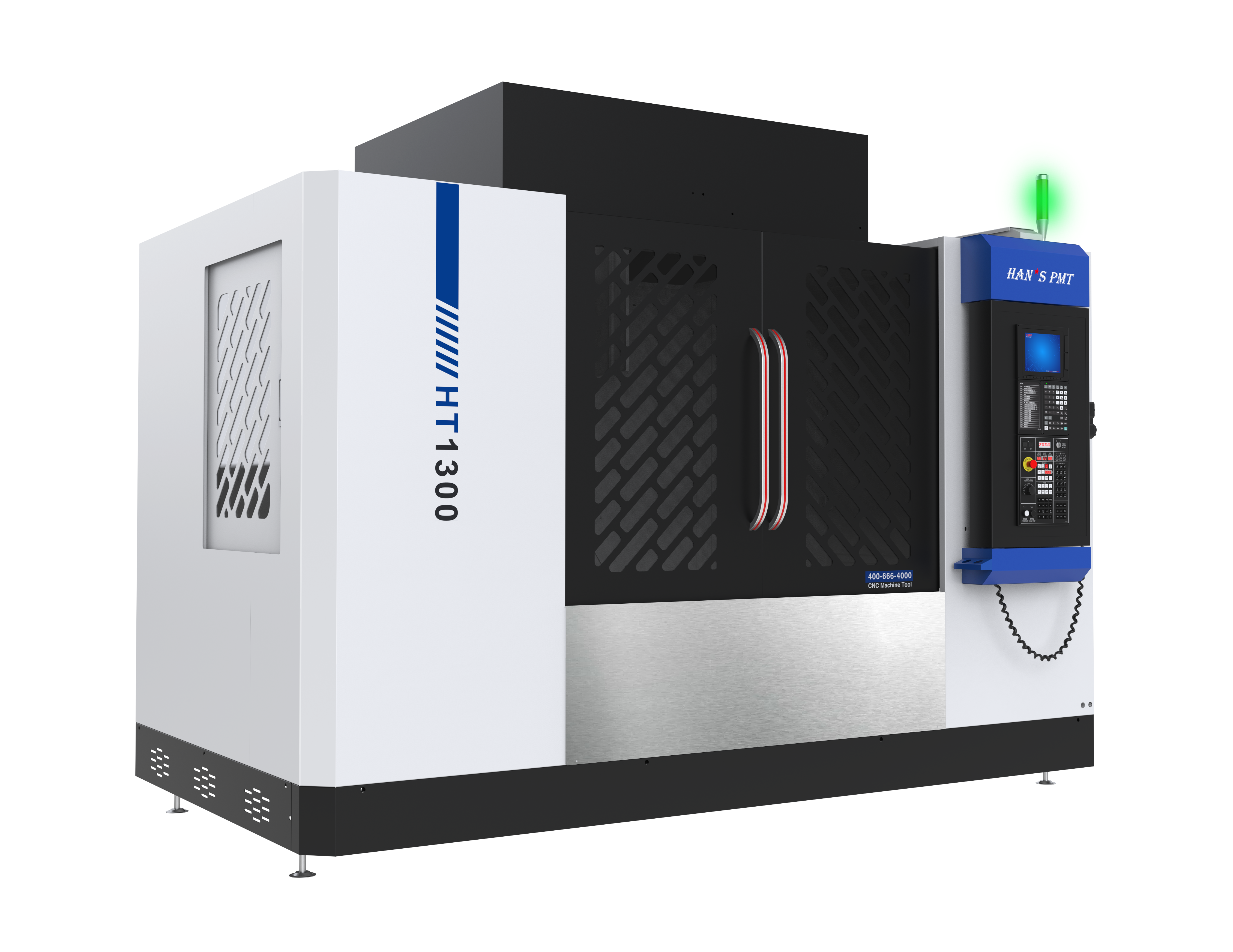HT1300