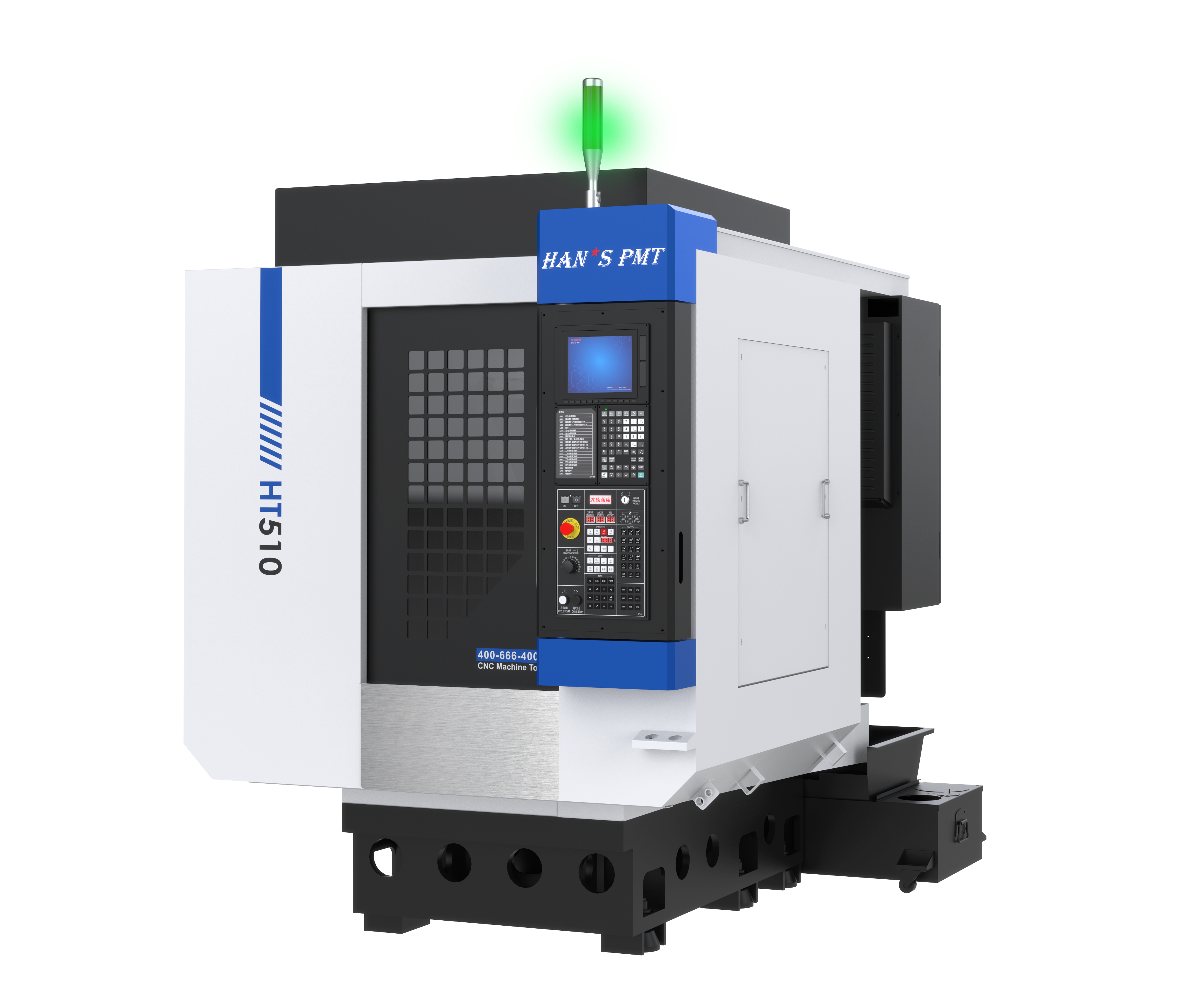 HT510